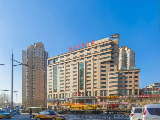 中山空压机保养维修性价比高