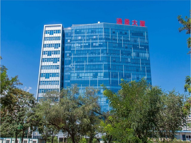 上海硅酸铝保温材料多少钱